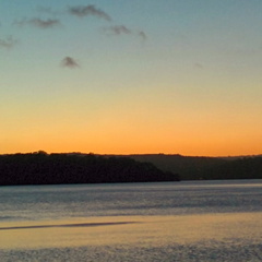 unbenannte Fotosession 20131212 0982